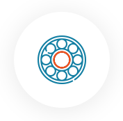 Bearing